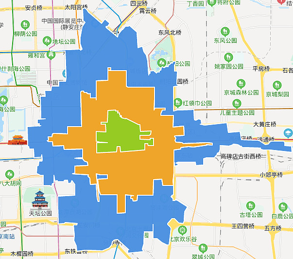 超图软件赋能医药连锁企业运营管理数字化转型