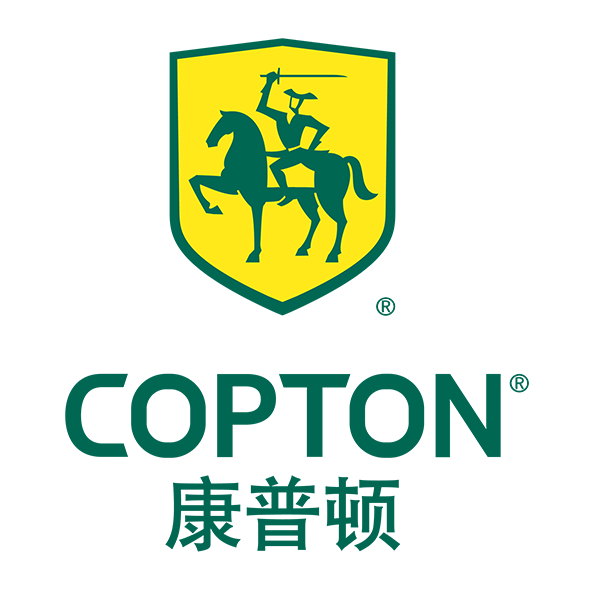 328大会康普顿美孚英莱壳等知名品牌共聚上海探秘特斯拉大咖分享oem