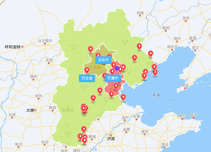 超图软件赋能医药连锁企业运营管理数字化转型