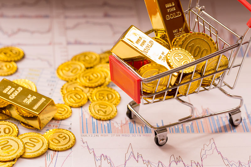 智联盟杨奕债券市场的发展与经济增长之间的关系_财富号_东方财富网