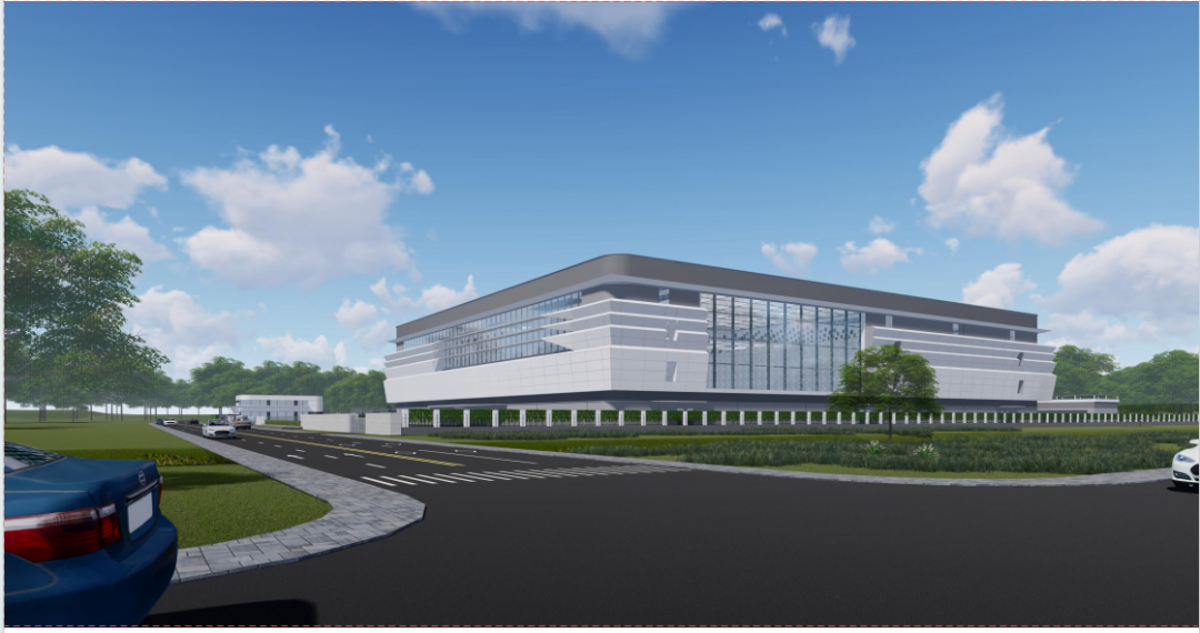 全球第三这家光纤陀螺领域的国产龙头正在冲刺ipoiote上海物联网展