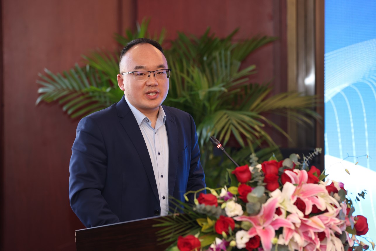 商务部牵头成立苏宁帮客入选成员单位