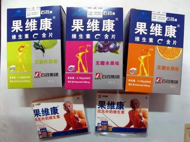 新诺威之年两个新收购资产巨石生物重构估值石药百克提供现金流