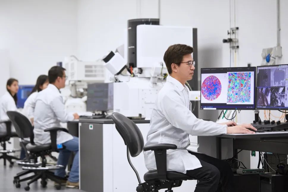 >正文>深圳应用实验室是苹果在深圳蛇口布局中国第二个研发中心之后