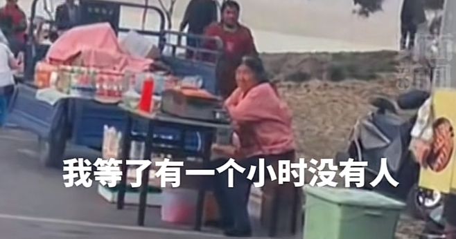 多平台会员卡连夜跑路315对助贷的影响远未释放一大波不良反催收正在