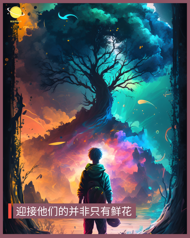 从幕后走向台前锂电巨头一把手开始培养二代接班人