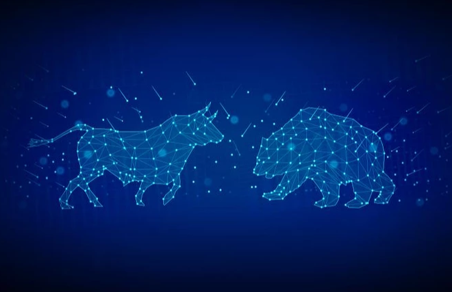 猪肉鸡肉齐涨三大指数走低是调整还是结束