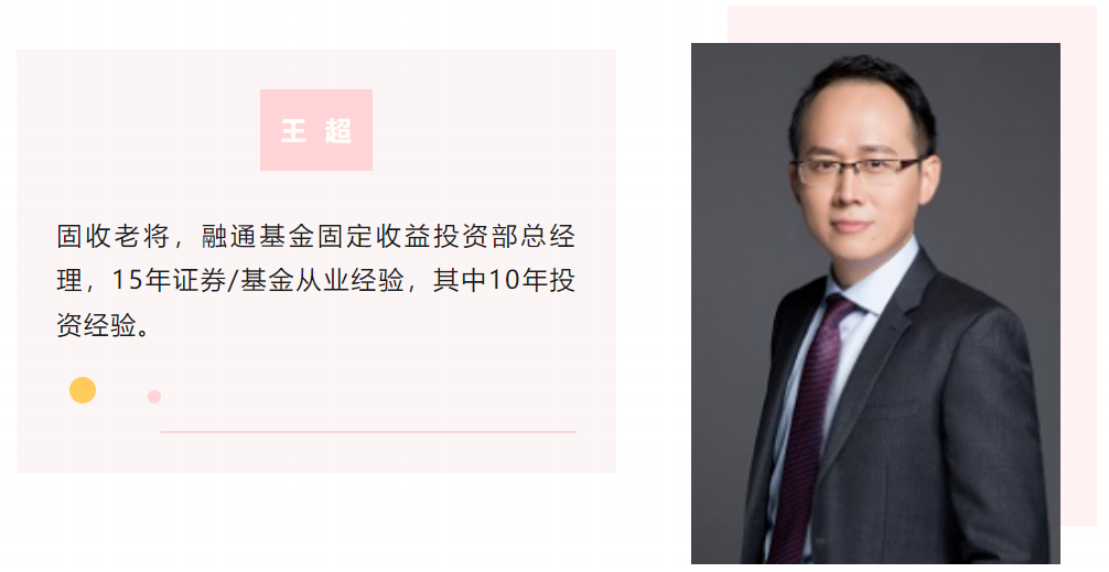 000673)$$融通增益债券a/b(otcfund|002342)$$融通增益债券c(otcfund