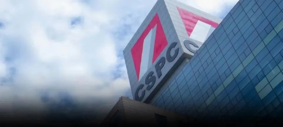 新诺威之年两个新收购资产巨石生物重构估值石药百克提供现金流