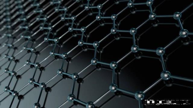 碳纤维全线提速!新质生产力材料王者,布局龙头全梳理_财富号_东方财富