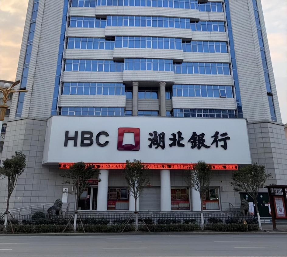 许家印被限高涉湖北银行1亿不良贷执行难