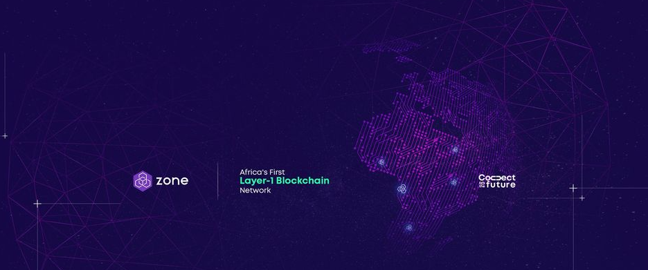 马斯克引爆市场比特币新一轮周期出现信号