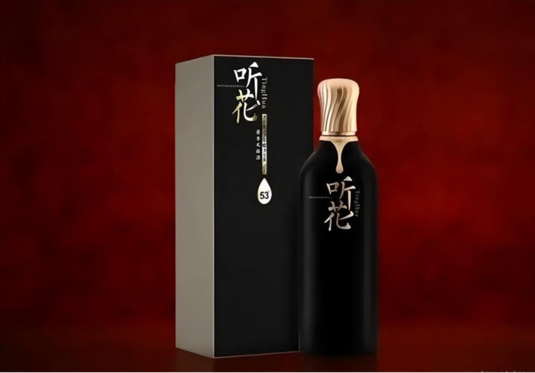 实探被曝光的听花酒:部分门店关闭,配合监管检查_财富号_东方财富网