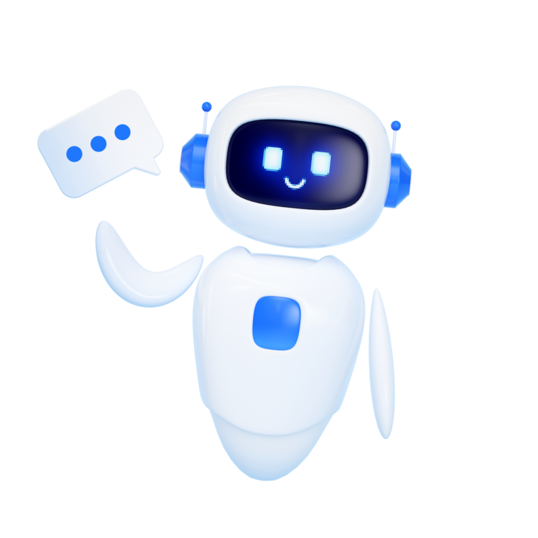 首届深圳国际人工智能环卫机器人大赛即将启幕!