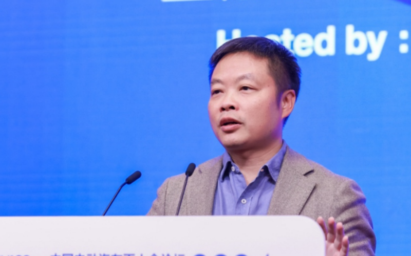 智驾排位赛开卷余承东呛声何小鹏比亚迪高管称不要黑手