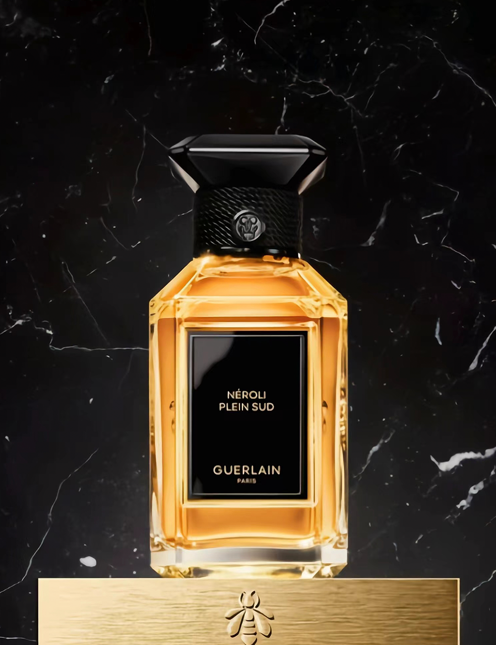 celine进军美妆界香奈儿白昼之夜观夏首支城市限定