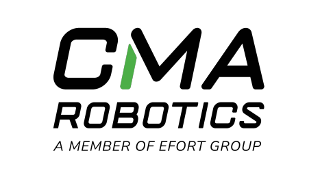 cma三十而立埃夫特坐稳国产喷涂机器人龙头