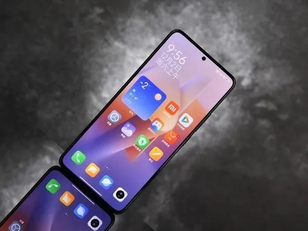 谁的性价比更高三款热门中端机对比