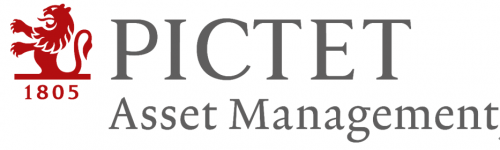 利好瑞士百达集团与中电国际达成战略合作聚力赋能新能源行业