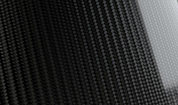 碳纤维全线提速!新质生产力材料王者,布局龙头全梳理_财富号_东方财富