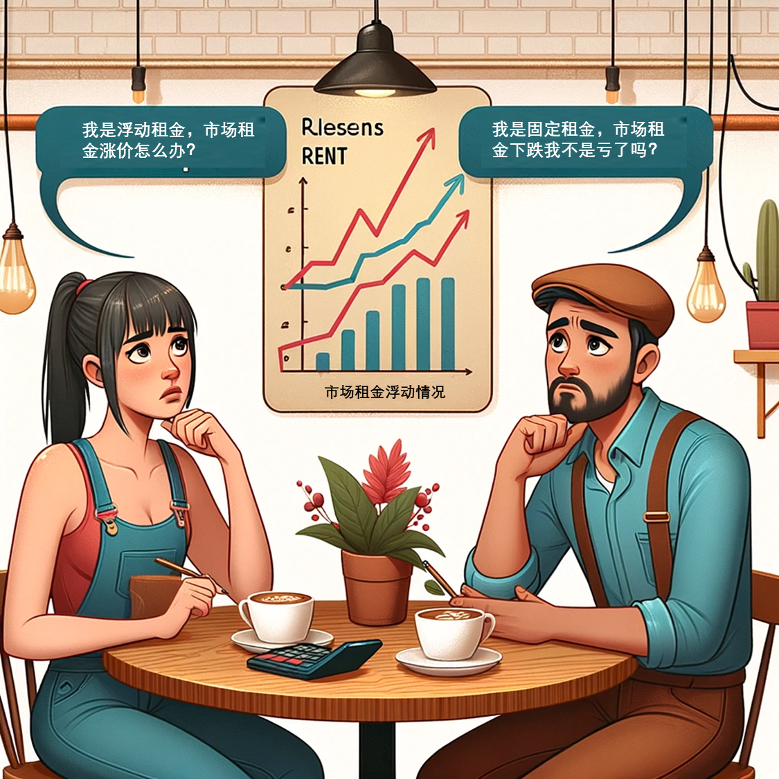 ipordefi中的利率互换协议龙头会成为下一个pendle吗