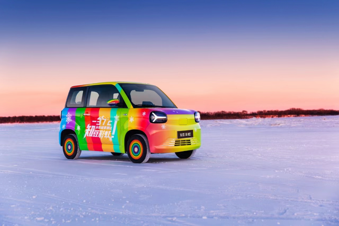 一批死去的车企正在并购中重生