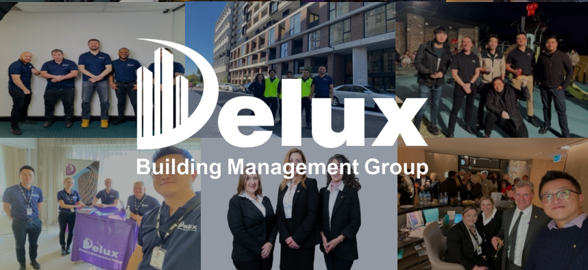 近一半澳洲人和这个行业打交道但你真的了解它吗