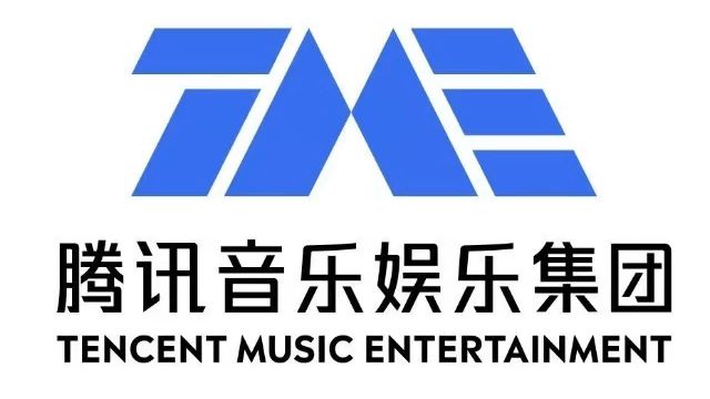 腾讯音乐23年营收超277亿元,调整后净利润同比增长26.8%至62亿元_财富