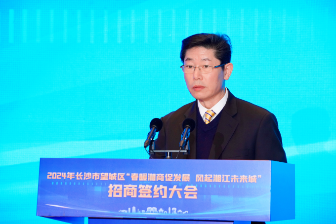 泰嘉股份(002843)_股票价格_行情_走势图—东方财富网