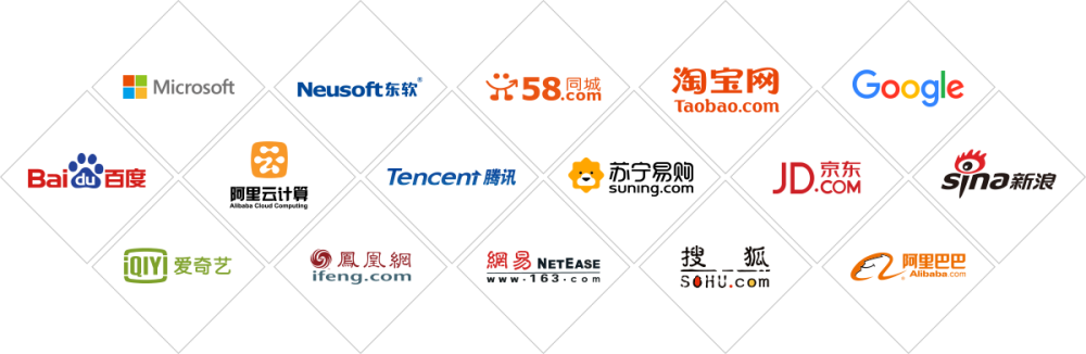 为什么这几年炒股买白酒和互联网大厂的,都失败了?