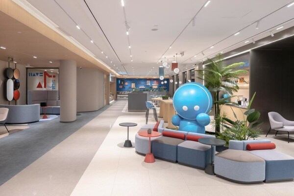 如家酒店40以心价比提质舒适型酒店迭代之路