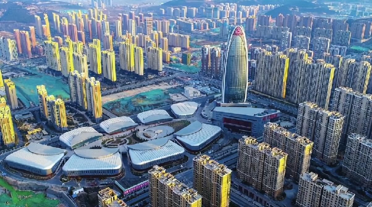 济南谋定论道机器人产业国研政情经济信息智库工匠精神