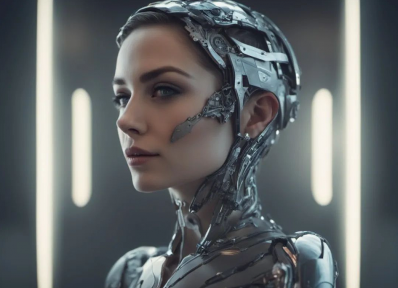 昆仑万维天工一刻一文看懂图文多模态大模型