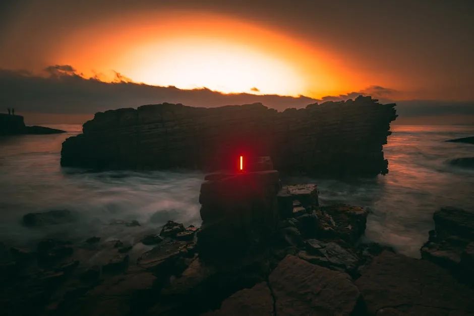 热度飙升引爆a股神秘新公司月之暗面啥来头