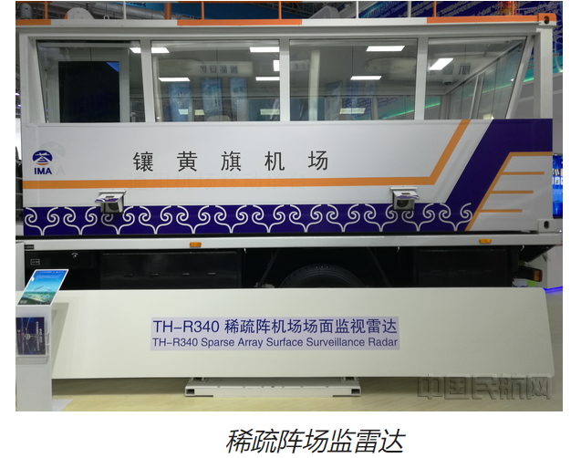 天和防务低空空管ai视频ai医疗hbm