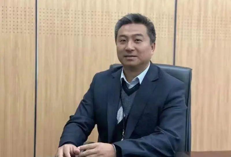 3月19日,江苏银行发布董事会决议公告,会议审议通过《关于聘任梁斌