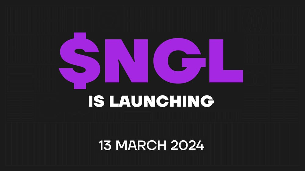 深入entangle全链叙事不止于基建直面应用场景的拓荒者