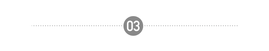 的潜在成长企业,他从行业景气,公司能力的现状及其边际变化的四个象限