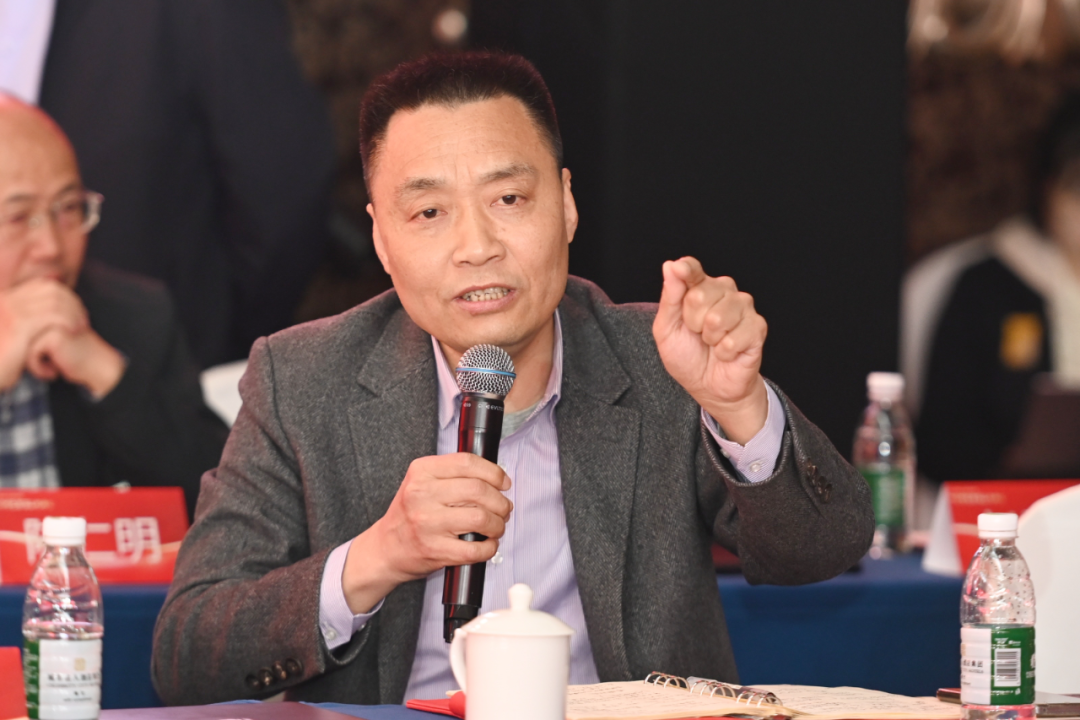 如何布局消费细分市场这场中国特色酱酒主题峰会带来了新思路