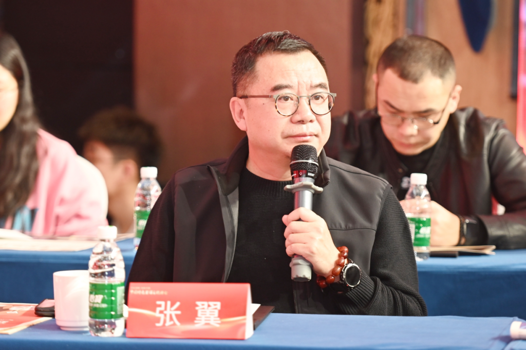 如何布局消费细分市场这场中国特色酱酒主题峰会带来了新思路