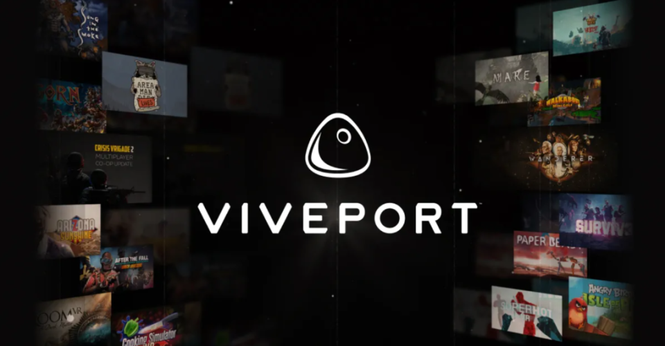 苹果将在2027年推出ar眼镜土豪金visionpro售价4万美元xreal展示多款