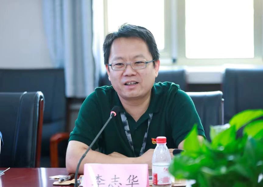 前泉州首富的蚀本买卖