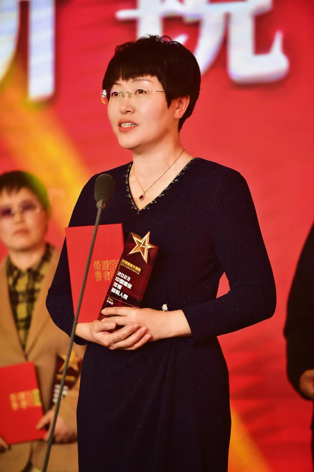 琢酒是北派酱香酒文化的起源地,同时,琢酒也是河北省酱香的引领者,在