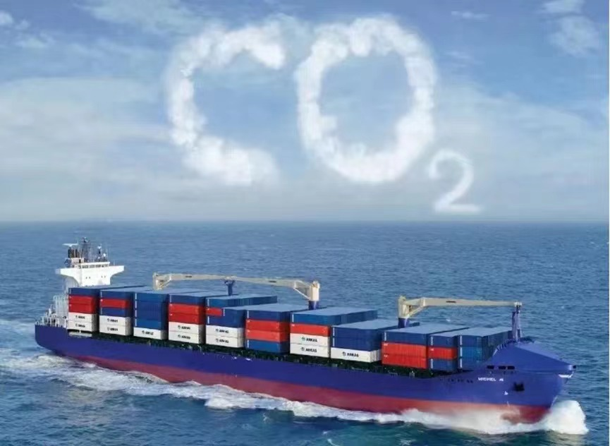 首页>创作中心>正文>865_632