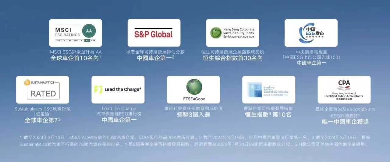 昇辉科技2024年大幅减亏 战略转型获阶段性成果