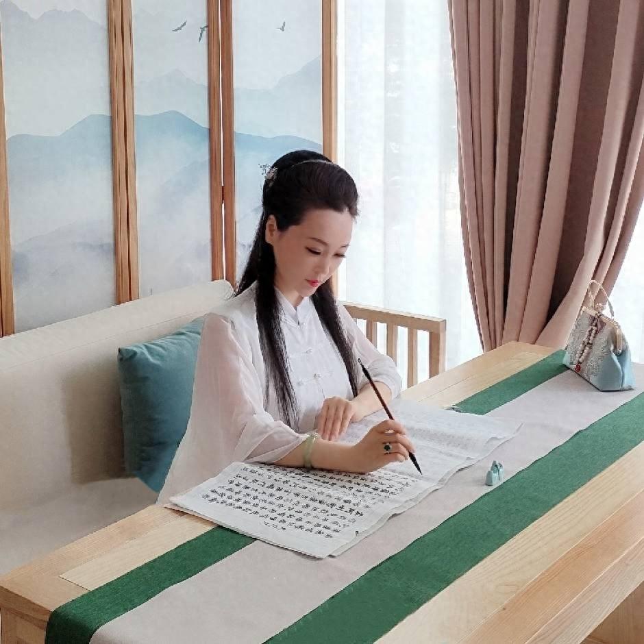 美国ngh国际催眠治疗师正一闾山宗坛大法院奏职三品法师阿卡西阅读师