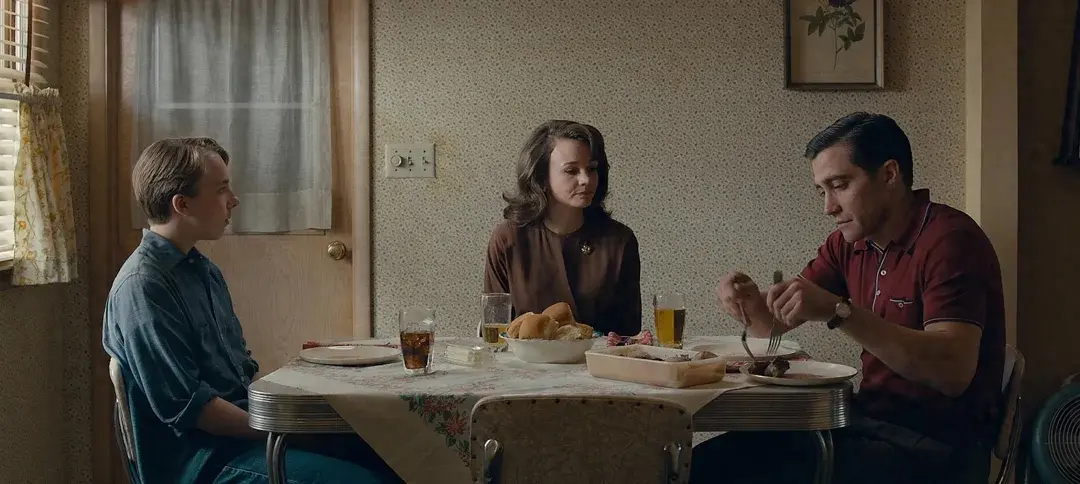 五环外,香气弥漫文/刘宇翔编辑/王芳洁2023年2月,沈阳90后康永富在