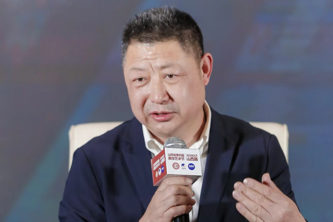 圆桌对话重回线下cs渠道的机遇与挑战