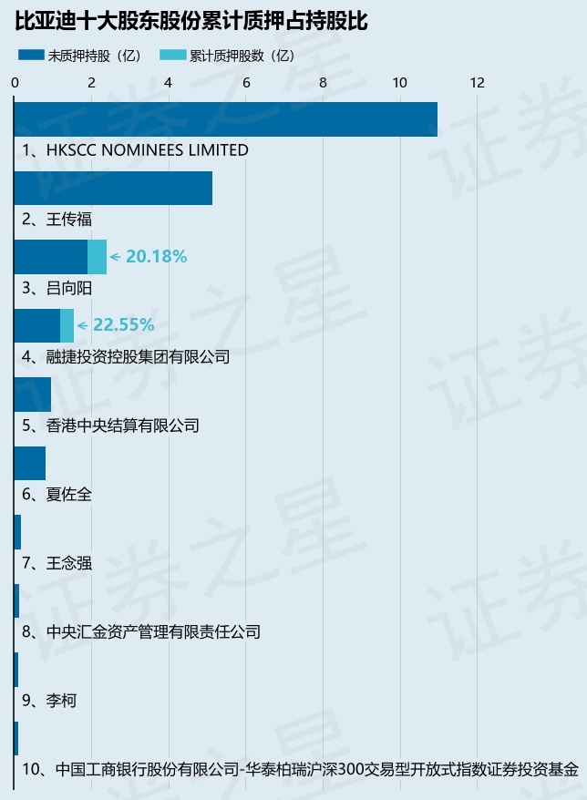 比亚迪一级供应商股票图片