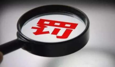 该公司新增建设设备有1条挤出生产线,12台接头机,1台晾片机,1台气门咀